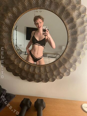 Die wilde veganerin  page leaked private photo uncensored HD quality