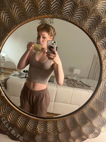 Die wilde veganerin  page leaked private photo uncensored HD quality