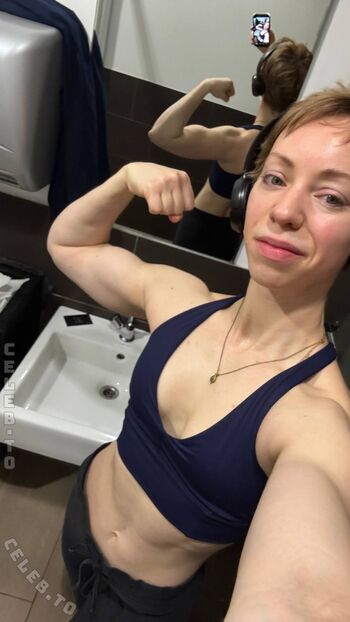 Die wilde veganerin leaked private photo uncensored HD quality