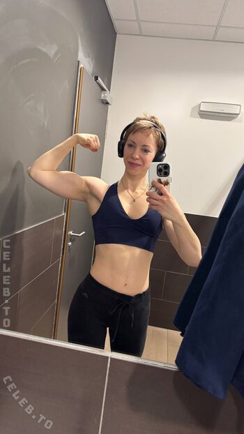 Die wilde veganerin leaked private photo uncensored HD quality
