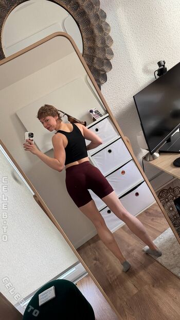 Die wilde veganerin leaked private photo uncensored HD quality
