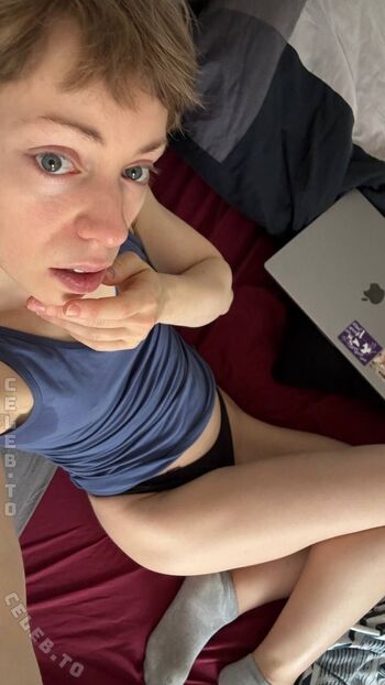 Die wilde veganerin leaked private photo uncensored HD quality