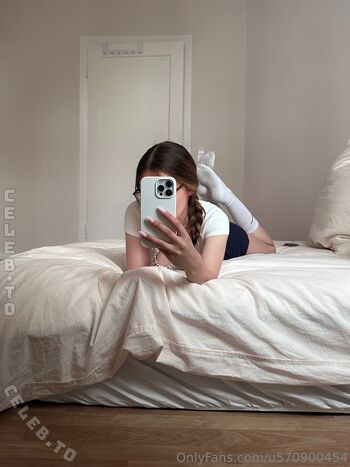 Dieliebelotta leaked private photo uncensored HD quality