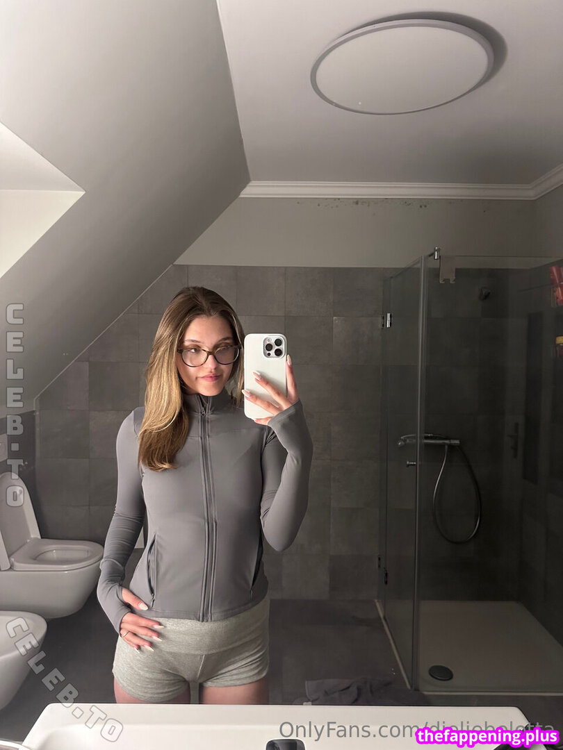 Page/ leaked private photo uncensored HD quality