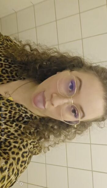 Dienaxkteanna leaked private photo uncensored HD quality