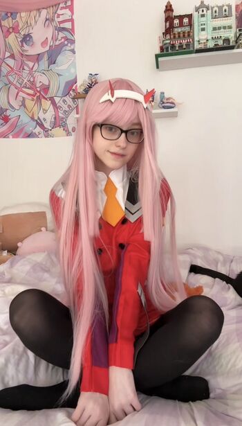 Digitalkatt page leaked private photo uncensored HD quality