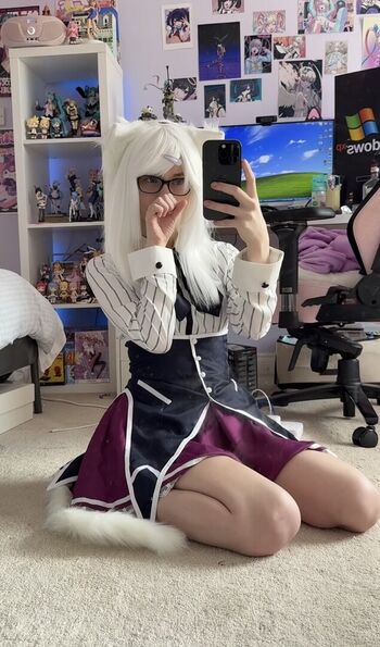 Digitalkatt page leaked private photo uncensored HD quality