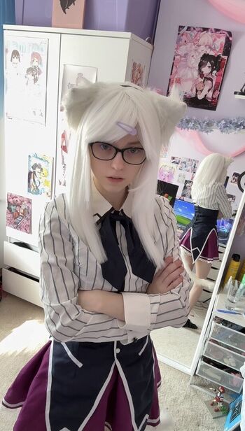 Digitalkatt page leaked private photo uncensored HD quality
