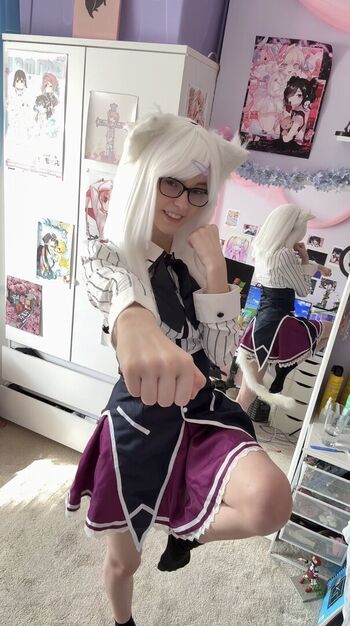 Digitalkatt page leaked private photo uncensored HD quality
