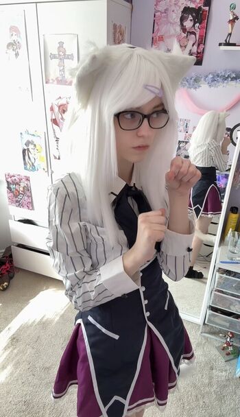 Digitalkatt page leaked private photo uncensored HD quality