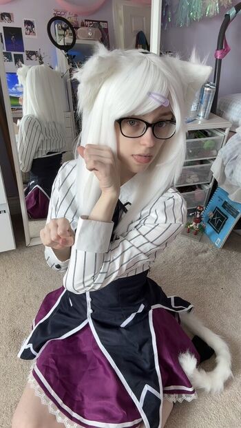 Digitalkatt page leaked private photo uncensored HD quality