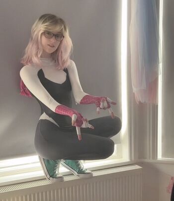 Digitalkatt page leaked private photo uncensored HD quality