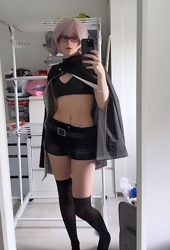 Digitalkatt page leaked private photo uncensored HD quality