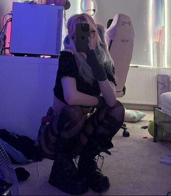 Digitalkatt page leaked private photo uncensored HD quality