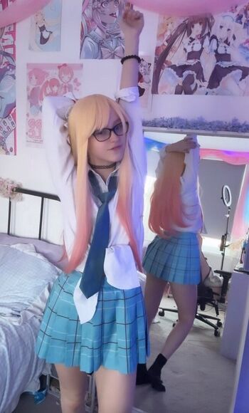 Digitalkatt page leaked private photo uncensored HD quality