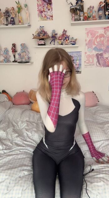 Digitalkatt page leaked private photo uncensored HD quality