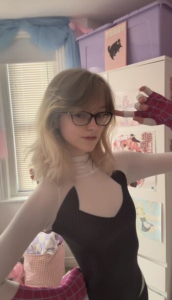 Digitalkatt page leaked private photo uncensored HD quality