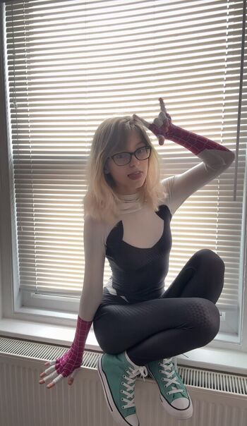 Digitalkatt page leaked private photo uncensored HD quality