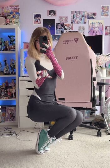 Digitalkatt page leaked private photo uncensored HD quality