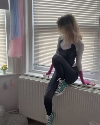 Digitalkatt page leaked private photo uncensored HD quality