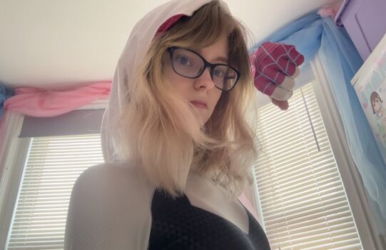 Digitalkatt page leaked private photo uncensored HD quality