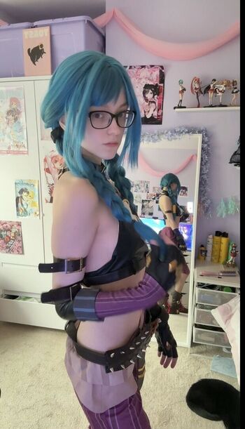 Digitalkatt leaked private photo uncensored HD quality
