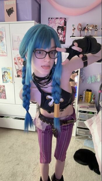 Digitalkatt leaked private photo uncensored HD quality