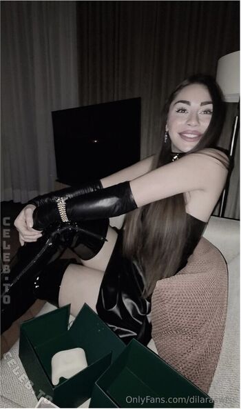 Dilaraswiss leaked private photo uncensored HD quality