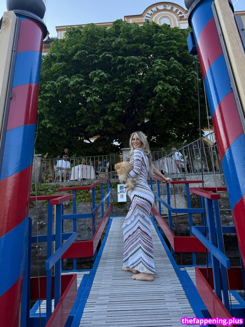 Wildlynxx leaked private photo uncensored HD quality