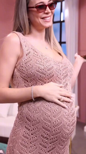 Diletta leotta  page leaked private photo uncensored HD quality