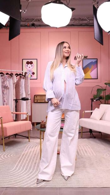 Diletta leotta  page leaked private photo uncensored HD quality