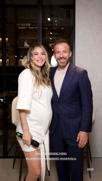 Diletta leotta  page leaked private photo uncensored HD quality