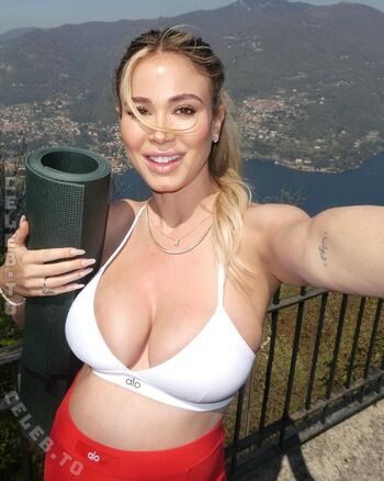 Diletta leotta  page leaked private photo uncensored HD quality