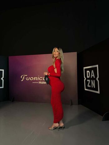Diletta leotta  page leaked private photo uncensored HD quality
