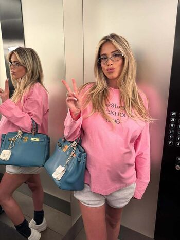 Diletta leotta leaked private photo uncensored HD quality