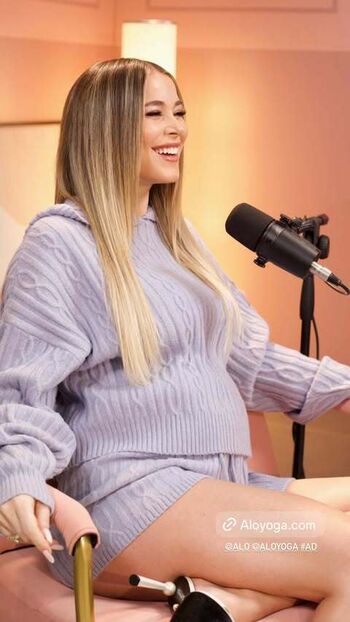 Diletta leotta leaked private photo uncensored HD quality
