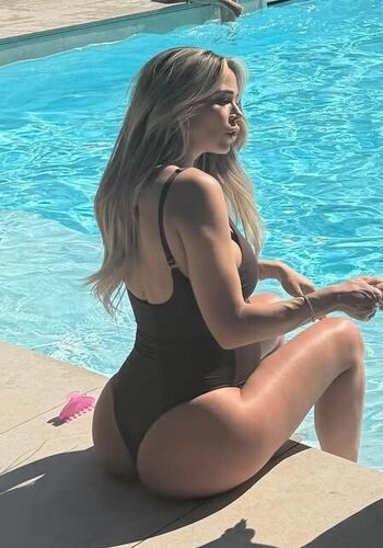 Diletta leotta leaked private photo uncensored HD quality