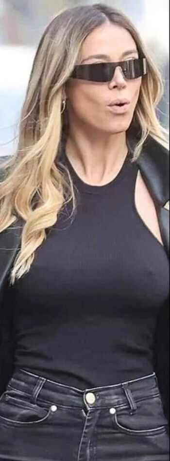 Diletta leotta leaked private photo uncensored HD quality
