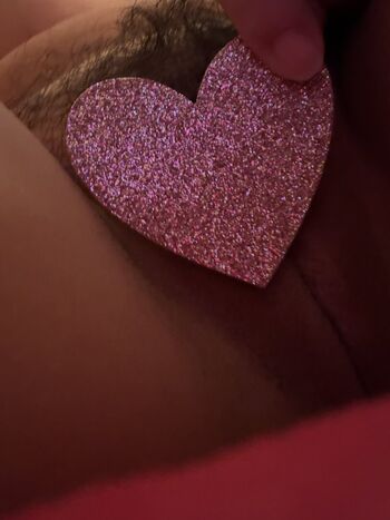 Dillon harper page leaked private photo uncensored HD quality