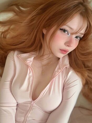 Diovana konigsreuter  page leaked private photo uncensored HD quality