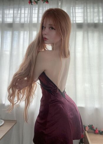 Diovana konigsreuter  page leaked private photo uncensored HD quality