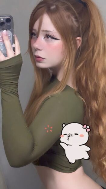 Diovana konigsreuter leaked private photo uncensored HD quality