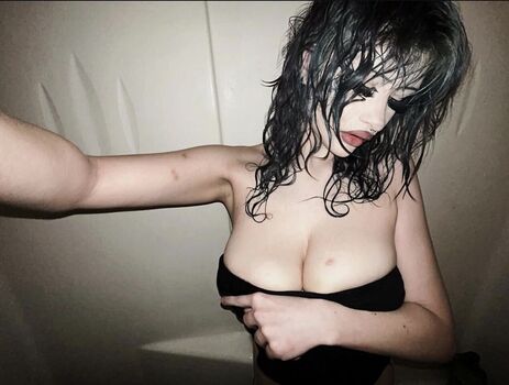 Dipmeinacid leaked private photo uncensored HD quality