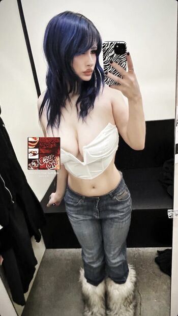 Dipmeinacid leaked private photo uncensored HD quality