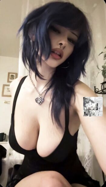 Dipmeinacid leaked private photo uncensored HD quality