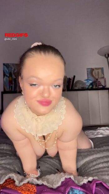 Disabled girls page leaked private photo uncensored HD quality