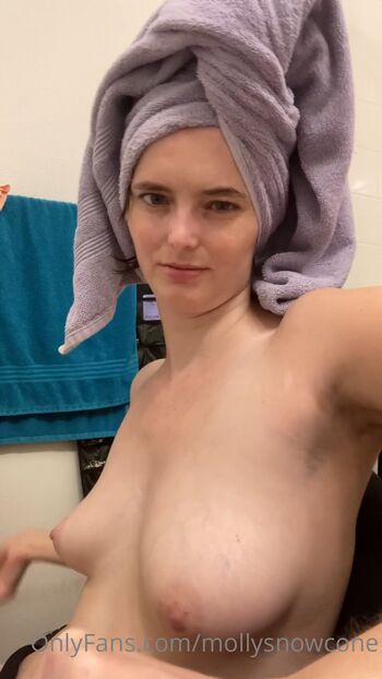 Disabled girls page leaked private photo uncensored HD quality