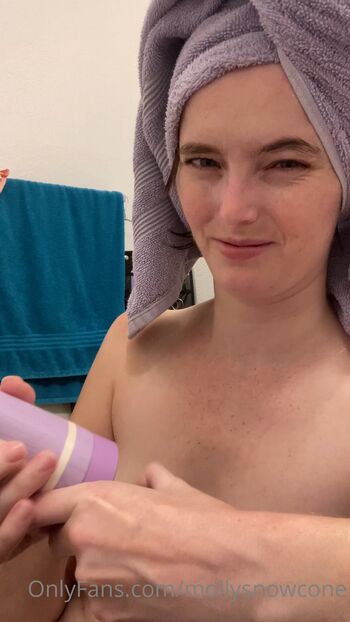 Disabled girls page leaked private photo uncensored HD quality