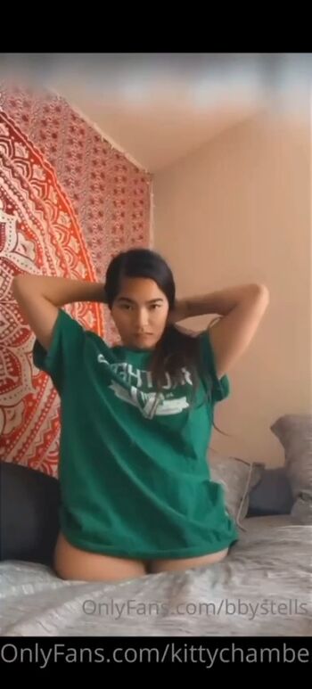 Disabled girls page leaked private photo uncensored HD quality