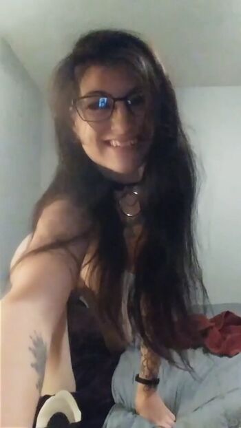 Disabled girls leaked private photo uncensored HD quality